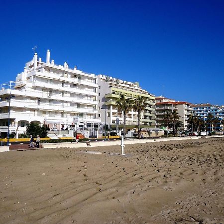 Ancora, 4 I Peñíscola المظهر الخارجي الصورة